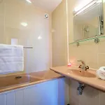 Apartamento De Lognan- Les Jorasses 26 - Happy *