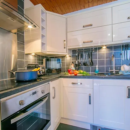 De Lognan- Les Jorasses 26 - Happy * 霞慕尼