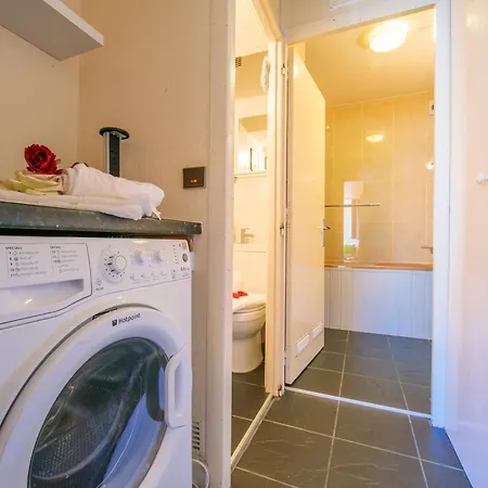 De Lognan- Les Jorasses 26 - Happy Apartamento Chamonix Mont Blanc