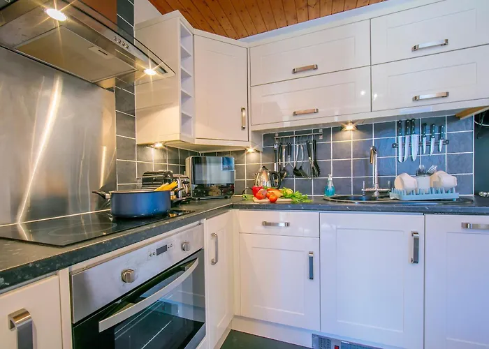 De Lognan- Les Jorasses 26 - Happy * Chamonix