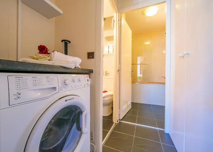 De Lognan- Les Jorasses 26 - Happy Apartman Chamonix